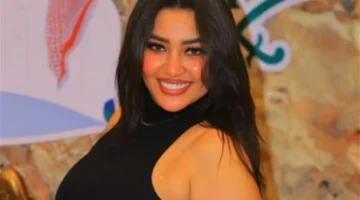 26 معلومة.. رحمة محسن تزيح الستار عن أسرار صعودها في الغناء الشعبي